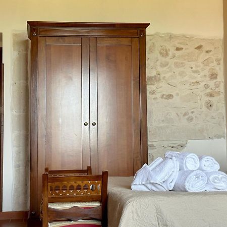 קאסיבילה Hotel Lady Lusya מראה חיצוני תמונה