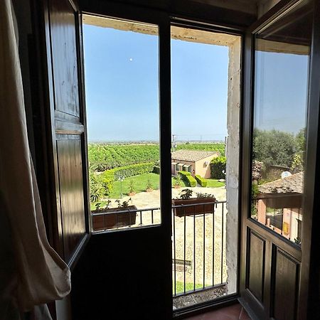 קאסיבילה Hotel Lady Lusya מראה חיצוני תמונה