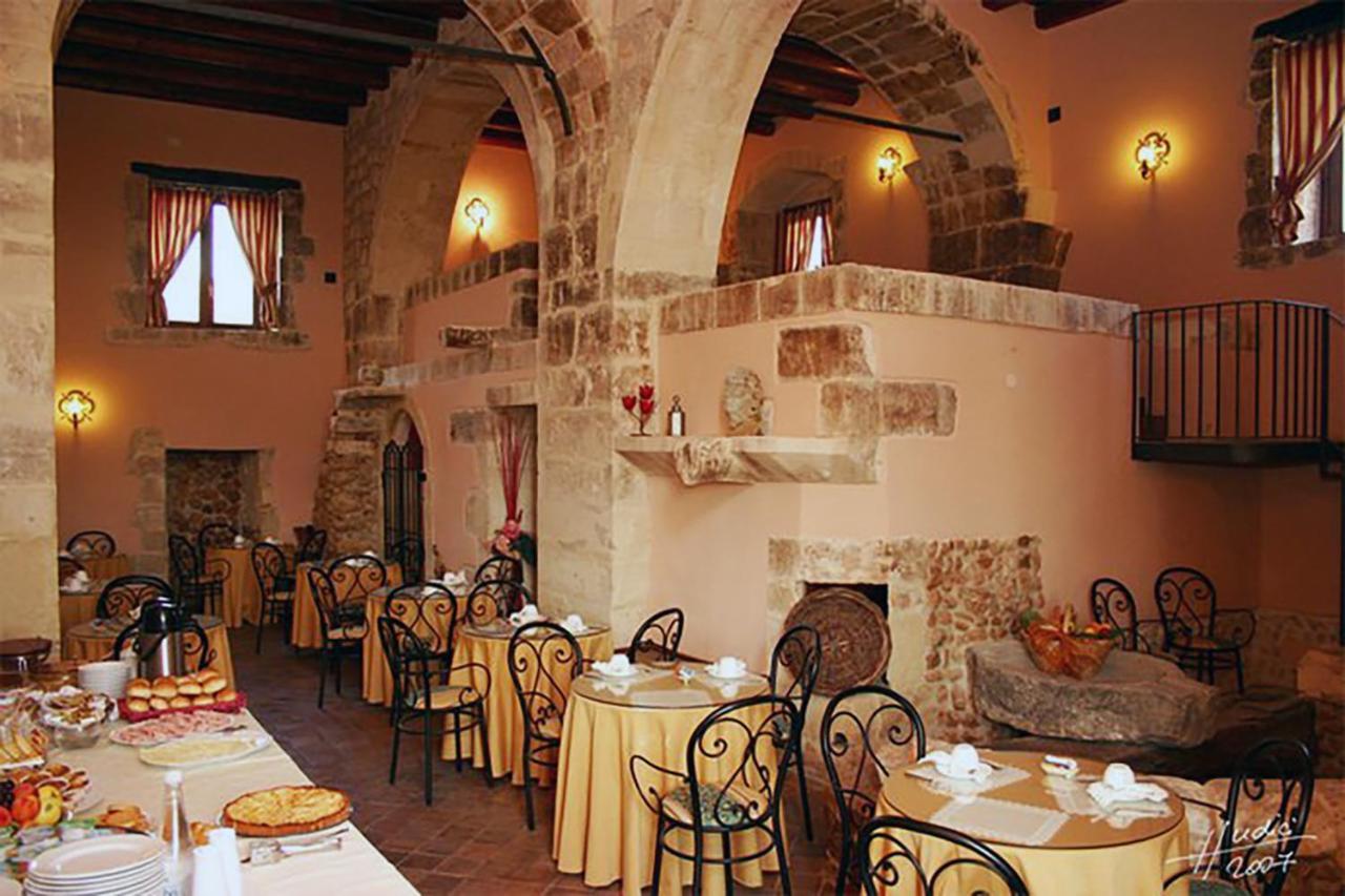 קאסיבילה Hotel Lady Lusya מראה חיצוני תמונה