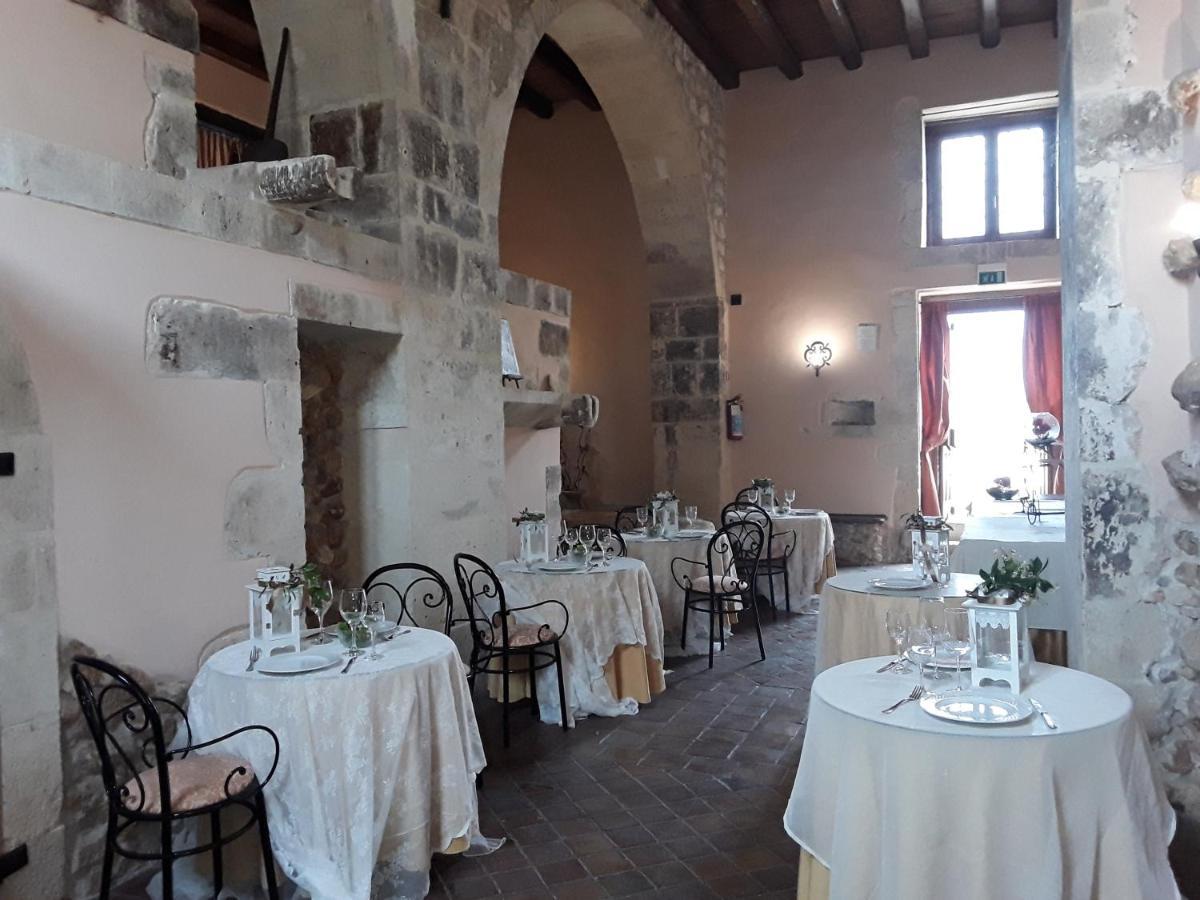 קאסיבילה Hotel Lady Lusya מראה חיצוני תמונה