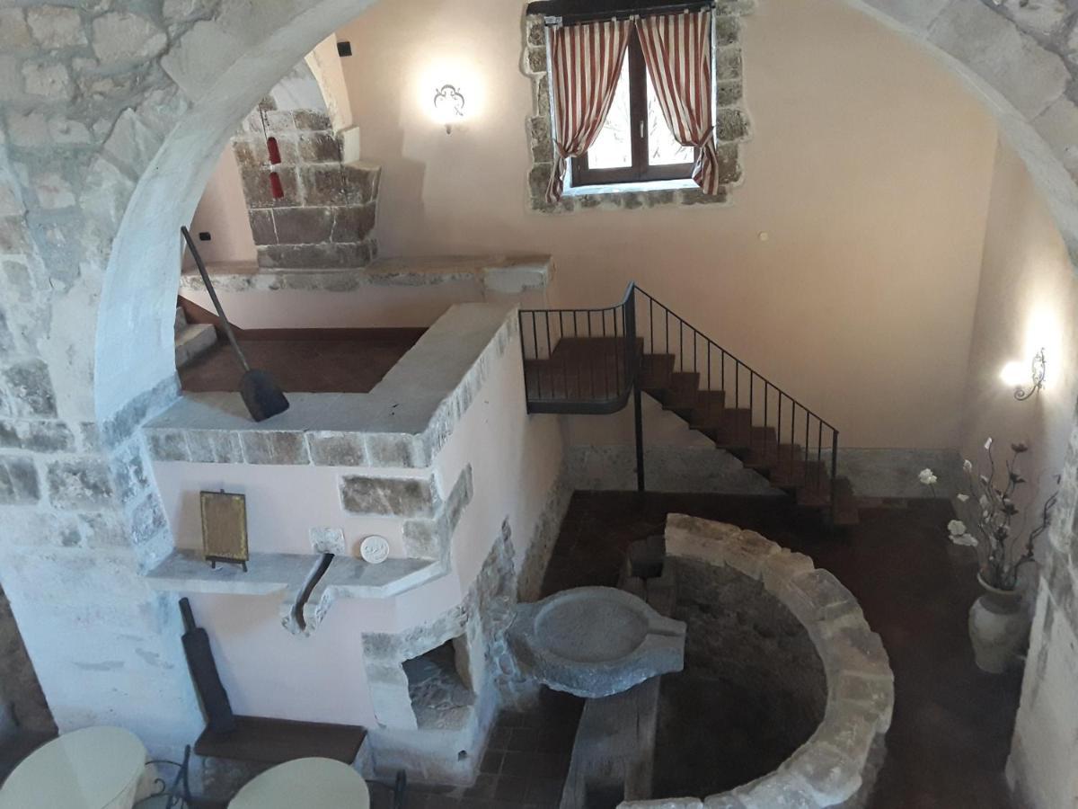 קאסיבילה Hotel Lady Lusya מראה חיצוני תמונה