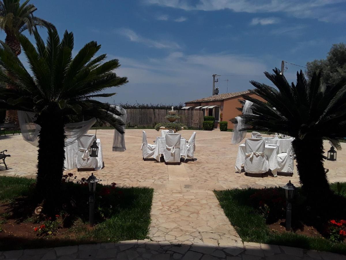 קאסיבילה Hotel Lady Lusya מראה חיצוני תמונה