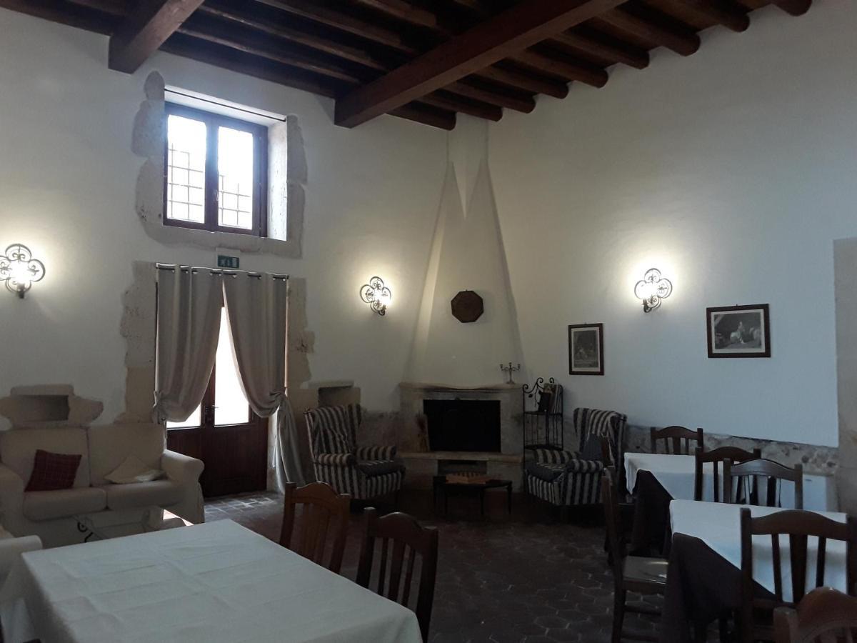 קאסיבילה Hotel Lady Lusya מראה חיצוני תמונה