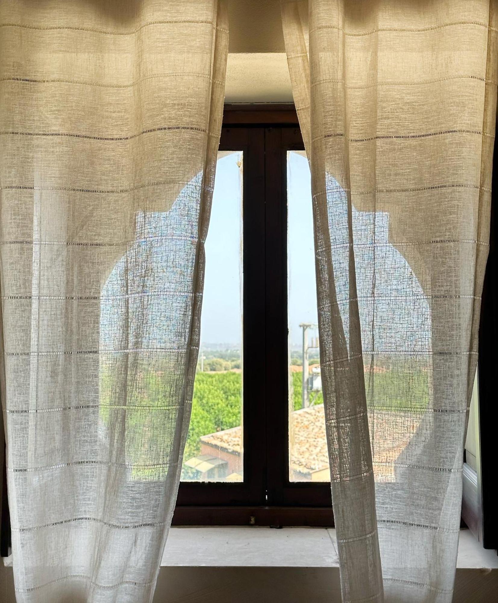 קאסיבילה Hotel Lady Lusya מראה חיצוני תמונה
