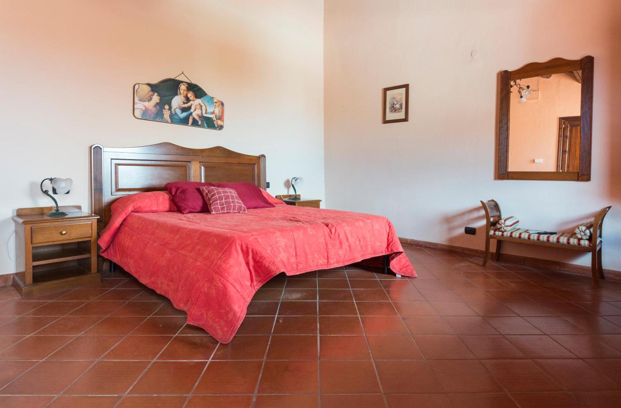 קאסיבילה Hotel Lady Lusya חדר תמונה